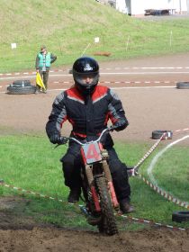 DSCI0261.JPG